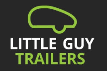 Little Guy San Diego Store