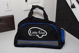 Little Guy Duffel